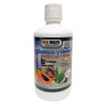 Cuachalalate, Papaya, Nopal & Aloe Vera Liquid Supplement